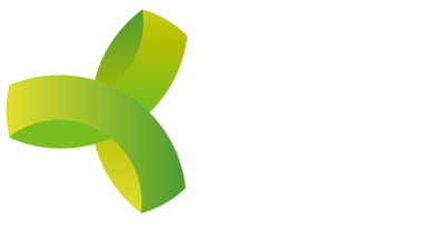 Logotipo de ISES