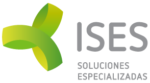 ISES